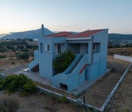 Μονοκατοικία για ενοικίαση - Κερατέα, - Photo 2