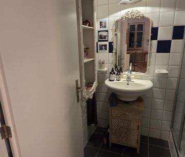 2.5 Zimmer, 70 m², 2. Stock - Photo 5