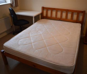 3 bedroom house to rent - Photo 3