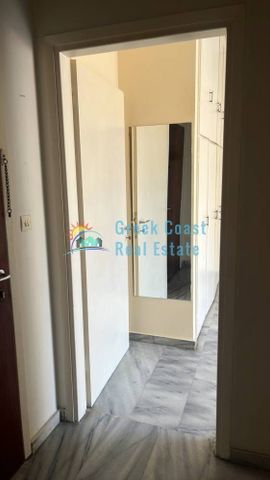 Studio/Γκαρσονιέρα για ενοικίαση Πάτρα - Κέντρο (Πάτρα) - Φωτογραφία 5