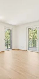 "Rondell XIV" am Park - Ihr neues Zuhause - Foto 1
