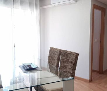 3 Bedrooms modern apartment for long term rental a step from promen... - Photo 3