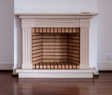 Cascais e Estoril, Lisbon - Photo 5