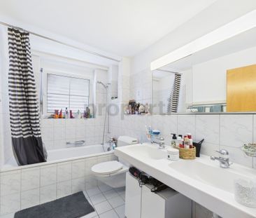 Ruhig an zentraler Lage in Merishausen - Photo 4