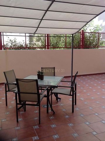 Benalmádena, Andalusia - Photo 4