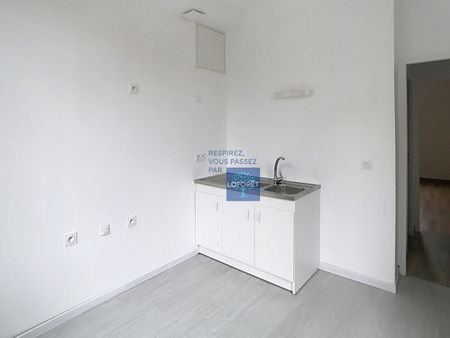 Apartment - Photo 5