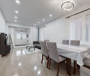 For Lease - 88 Jake Smith Way, Whitchurch-Stouffville, Ontario - Photo 5