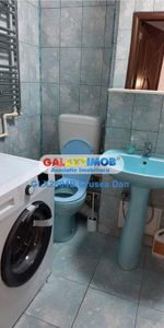 Garsoniera Diham G 199 - Photo 3