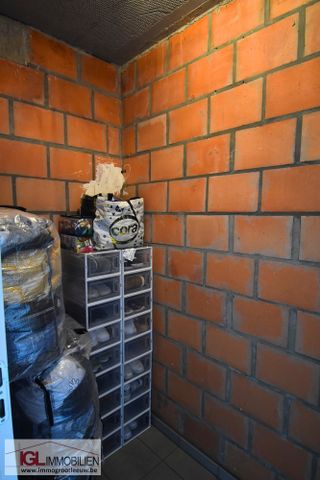 Triplex nieuwbouwappartement met 4 slaapkamers en garage - Photo 3