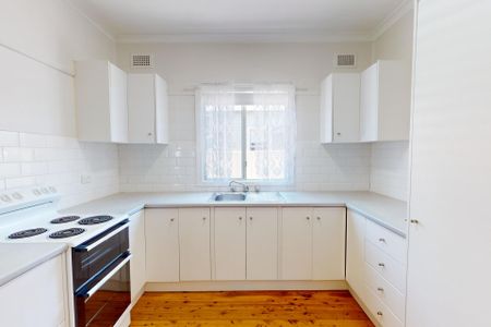 11 Brett Street, Georgetown NSW 2298 - Photo 3