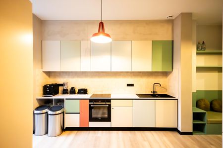 Ruime Coliving op perfecte locatie! - Photo 2