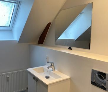 Fynsvej 5, 2. sal, - Foto 6