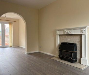 3 bedroom detached house to rent - Photo 1