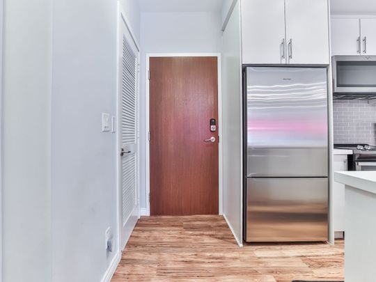 For Lease - 271 Sea Ray Avenue Unit# B118, Innisfil, Ontario - Photo 1