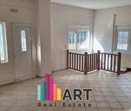 Μεζονέτα για ενοικίαση - Άγιος Στέφανος - Photo 5