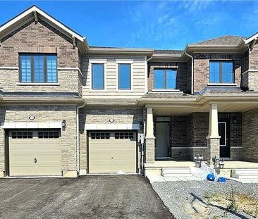 For Lease - 112 BRIGHTON Lane, Thorold, Ontario - Photo 5