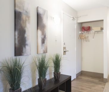 St. Vital Villa - Photo 6