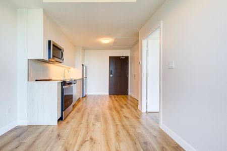 For Lease - 60 Frederick Street Unit# 3901, Kitchener, Ontario - Photo 3