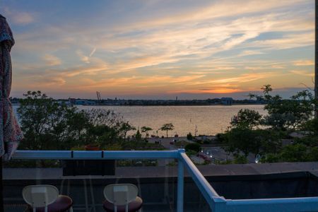 For Lease - 182 Front Street Unit# Upper, Sarnia, Ontario - Photo 4