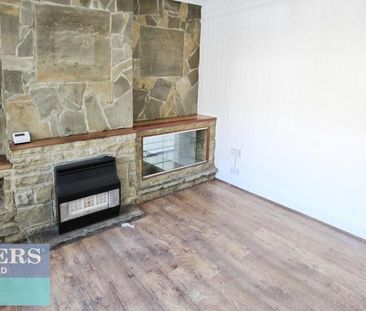 4 bedroom terraced house to rent - Photo 1