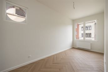 Prachtig gerenoveerd appartement(92m²) met ruim terras(16m²) en gunstig EPC in gegeerde Pulhofwijk - Photo 5