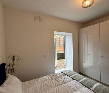 Marino Avenue, Clontarf, Dublin 3 - Photo 3