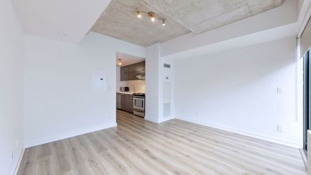 For Lease - 55 Stewart Street Unit# 627, Toronto, Ontario - Photo 4