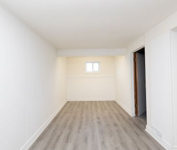 For Lease - 106 Whites Road, Quinte West, Ontario - Photo 1