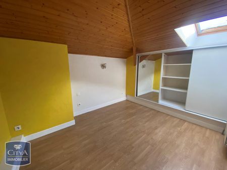 Location Appartement 3 pièces 68m² AGEN 47000 - Photo 3