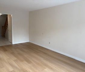 For Lease - 2210 Ridge Landing N/A, Oakville, Ontario - Photo 1