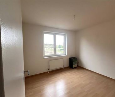 Appartement te huur - Photo 4