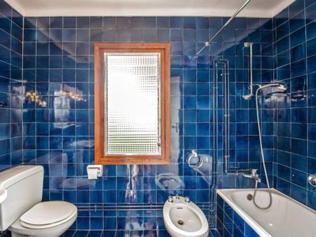 4 room luxury Villa for rent in Llucmajor, Spain - Photo 2