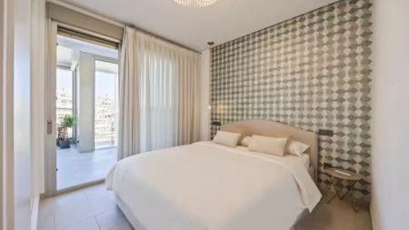 Dúplex de alquiler en San Bartolome de Tirajana, Los Arenales del Sol - Photo 4