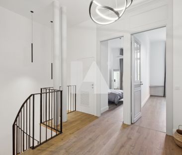 BORDEAUX ULTRA CENTRE VILLE - DANS COLIVING HAUT DE GAMME - Photo 4
