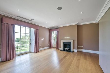 9 bedroom detached house to rent - Photo 3
