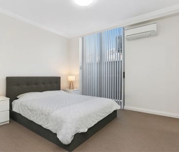 Modern family home | Three bedroom + study - Photo 2