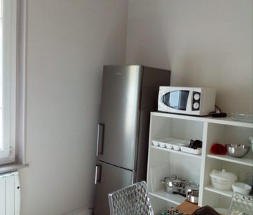 T1 MEUBLE - Photo 4