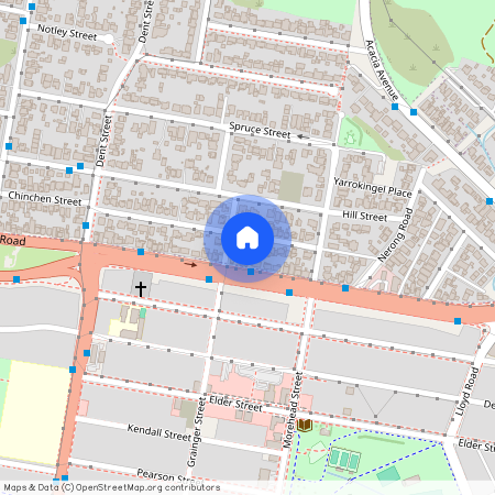 9b High Street, NSW 2299, North Lambton