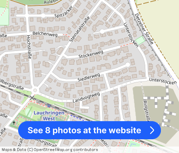 Anfragen nur per Mail! - Photo 1