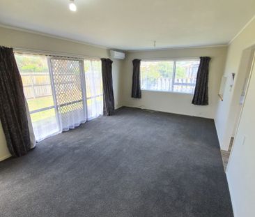 Prime Location - Photo 4