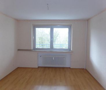 3-Zimmer-Wohnung in Mönchengladbach Kamphausener Höhe - Photo 3