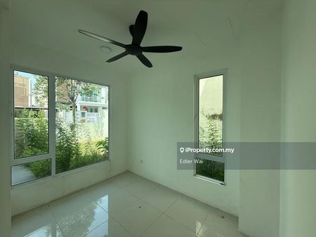 Hillpark Residence Bungalow, Bukit Mertajam - Foto 3