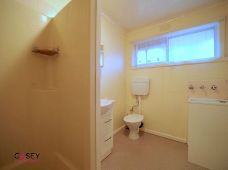 4/23 Begonia Avenue, Bayswater - Photo 3