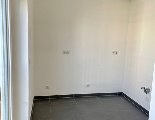 Mietwohnung in Nürnberg - Kompakt & modern - perfekt für Singles! - Photo 1