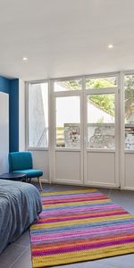 Room at Chaussée de waterloo 428 - Foto 3