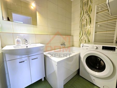 Przestronne mieszkania 74m2 | Wynajem Fordon - Фото 4
