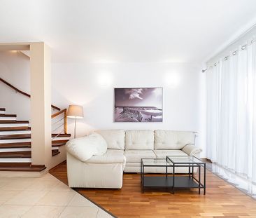 Domy - segment na wynajem, Wrocław, Krzyki - Photo 2