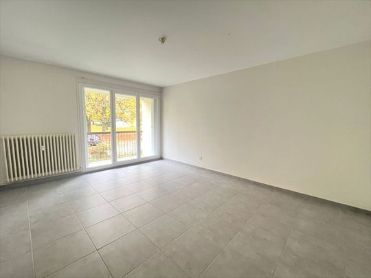 Location Appartement 2 pièces 49m² - Photo 1