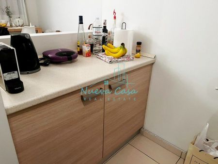 Διαμέρισμα για ενοικίαση Μέσα Αγυιά - Παναχαϊκή (Πάτρα) - Photo 4