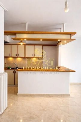 Διαμέρισμα για ενοικίαση - Κυψέλη, - Photo 1